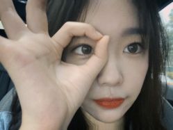 -OnFaer.纹眉半永久无创洗眉