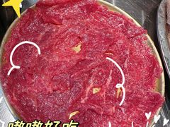 -郭铁柱·泥炉老火锅(江北龙湖天街店)