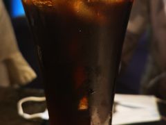 -将太无二·北美传奇寿司(瑞士公寓店)