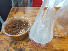 -小秋水饺(大成路总店)