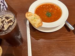 -bluefrog蓝蛙(悠唐购物中心店)