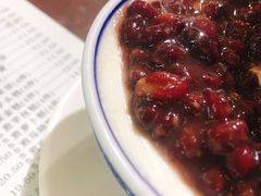 -仁信老铺(嘉信店)