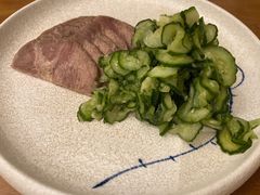 -四季暖堂·融合江浙菜(N1955创业园店)