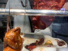 -永祥烧腊餐厅(虹口店)