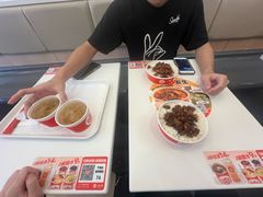 -一心一味(东滨路店)