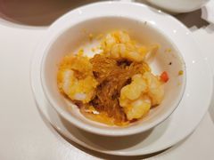 -鸡毛店·川菜(文殊院店)