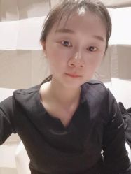 点击看大图 -香秀空间科技抗衰·美容中心