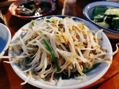 -琥珀老六龙虾(四里河店)