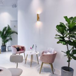 点击看大图 -优加东京秀烫染SALON
