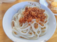 -老号牛王庙金宴面店(锦东路253号院店)