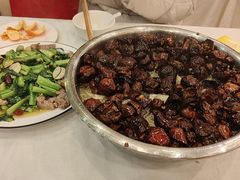 -翠云水煮鱼(双龙大道店)