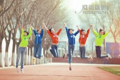 -风尚摄影(城隍庙民俗文化美食广场店)