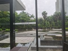 -美食汇·海鲜自助西餐厅·江门富力万达嘉华酒店