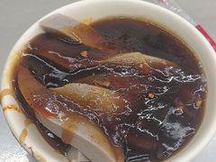 -杨记灌肠(食品街店)