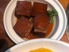 -黑鸡小馆(金源店)
