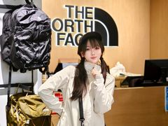-首创奥特莱斯(北京店)