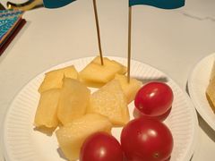 -阿里疆Alijiang·丝路美食·异域风情·清真(长楹天街店)