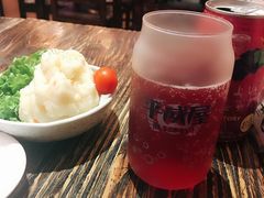 -平成屋·午肴夜酒(四川北路店)