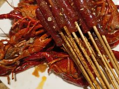 -盛宴标帜餐厅·亲子自助 (南昌喜来登酒店)