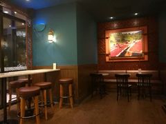 -星巴克臻选(上海中环广场2F店)