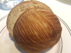 -BLACKSWAN黑天鹅(环球店)