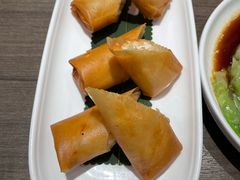 -添好运(武商MALL店)