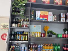 -盱眙虾怪·旗舰店