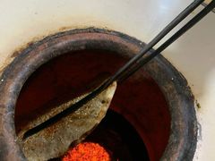 -荆楚任氏锅盔(紫阳路店)