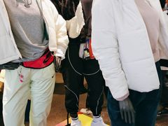 -NIKE上海青浦优选体验店