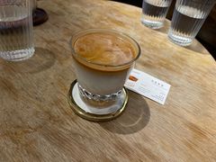 -25#COFFEE(古地石店)