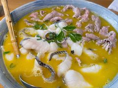 -竹里馆 ·茶食(奥体店)