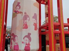 -回龙窝历史文化街区