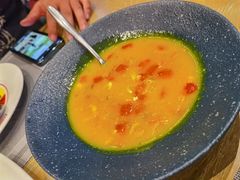 -Mezomd曼索蒂西班牙餐厅(广粤店)