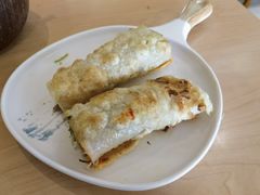 -金乐活美食(中街店)