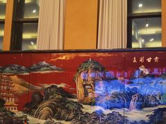 -飞天食府(飞天大厦店)