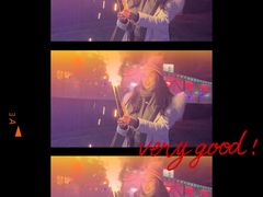 -果松木炭酸菜铜火锅·外婆参鸡汤