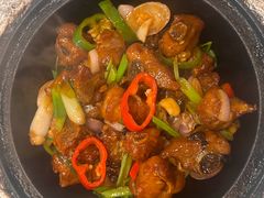 -粤·向群饭店(龙津东路总店)