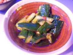 拍黃瓜-炉鱼(爱琴海购物公园店)