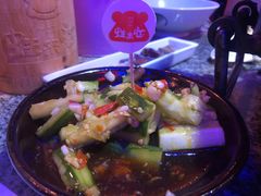 -蛙来哒(金沙洲万达店)