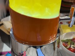 -一味一诚•鲜嫩烤鱼(昌发展万科广场店)