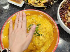 -金阁家常菜(贵阳路店)