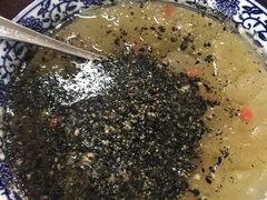 -袁妈红豆汤(重庆总店)
