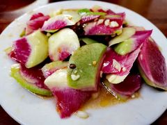 -宝瑞门钉肉饼店