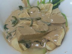 -承旭麻辣烫(马家堡东路店)