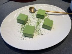 -南里山房(徐汇万科店)