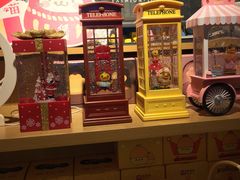 -九木杂物社(东方宝泰店)