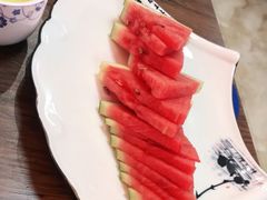 -小雷家烤鱼家常菜
