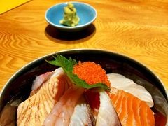 -松涛日本料理