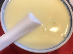 凤凰蛋奶糊-玫瑰甜品(文明路店)