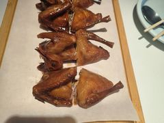-0776食堂·京城创意菜(七里庄店)